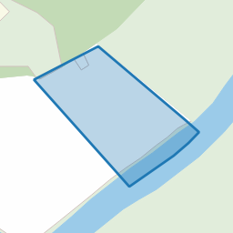 Perceel SON00-C-3997