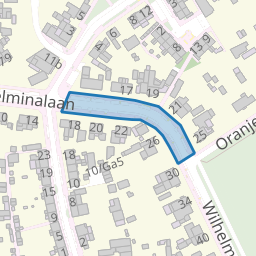 Perceel SON00-C-4008