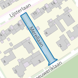 Perceel SON00-C-4012