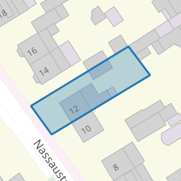 Perceel SON00-C-4025