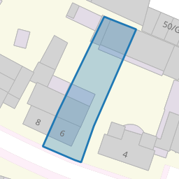 Perceel SON00-C-4104