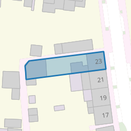 Perceel SON00-C-4337