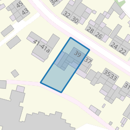 Perceel SON00-C-4352