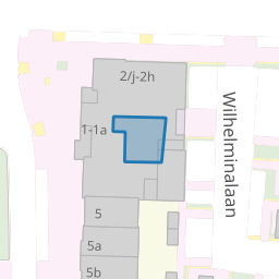Perceel SON00-C-4355