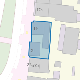 Perceel SON00-C-4363