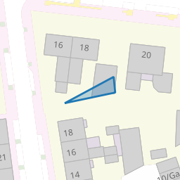 Perceel SON00-C-4471