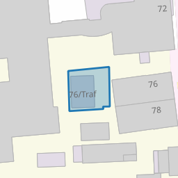 Perceel SON00-C-4676