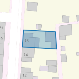 Perceel SON00-C-4712