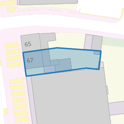 Perceel SON00-C-4727