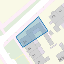 Perceel SON00-C-4742