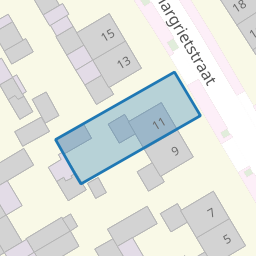 Perceel SON00-C-4752