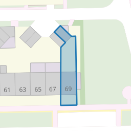 Perceel SON00-C-4902