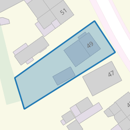 Perceel SON00-C-5001