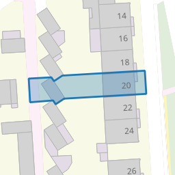 Perceel SON00-C-5006