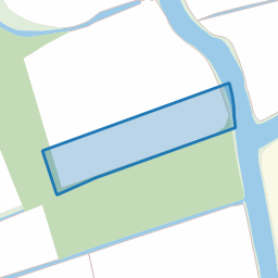 Perceel SON00-C-5201