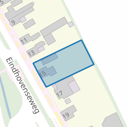 Perceel SON00-C-5270