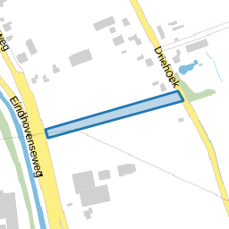 Perceel SON00-C-5278