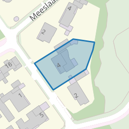 Perceel SON00-C-5349