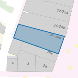 Perceel SON00-C-5361