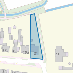 Perceel SON00-C-5365