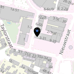 Appartement SON00 C 5418 1
