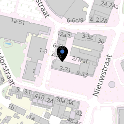 Appartement SON00 C 5418 10