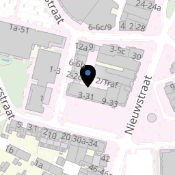 Appartement SON00 C 5418 11