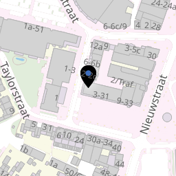 Appartement SON00 C 5418 4