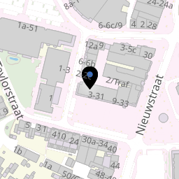 Appartement SON00 C 5418 5