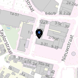 Appartement SON00 C 5418 9