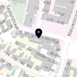 Appartement SON00 C 5444 10