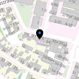 Appartement SON00 C 5444 12