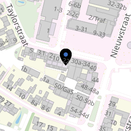 Appartement SON00 C 5444 13