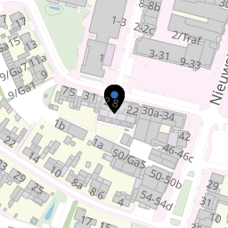 Appartement SON00 C 5444 15