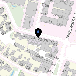 Appartement SON00 C 5444 17