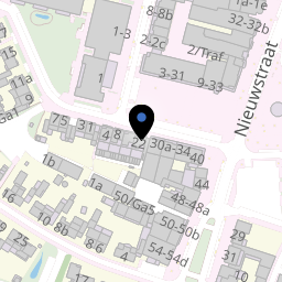 Appartement SON00 C 5444 20