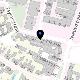 Appartement SON00 C 5444 22