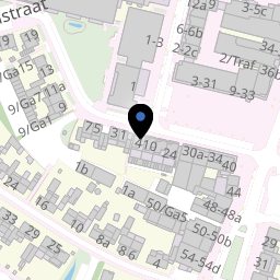 Appartement SON00 C 5444 28