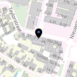 Appartement SON00 C 5444 29