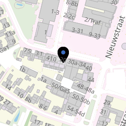 Appartement SON00 C 5444 9
