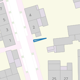 Perceel SON00-C-5486