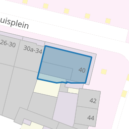 Perceel SON00-C-5489