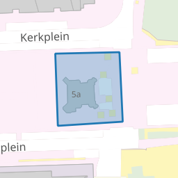 Perceel SON00-C-5502