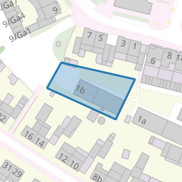 Perceel SON00-C-5542