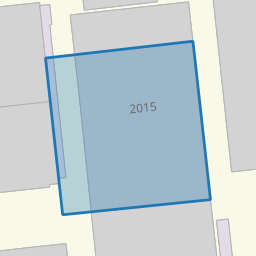 Perceel SON00-C-5626