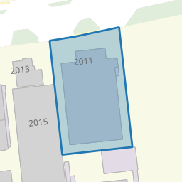 Perceel SON00-C-5627