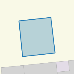 Perceel SON00-C-5647