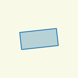 Perceel SON00-C-5651