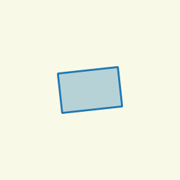 Perceel SON00-C-5652