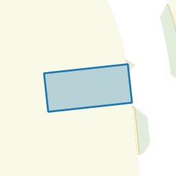 Perceel SON00-C-5653